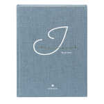 Goldbuch Notizbuch Notizen Ideenreich