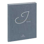 Goldbuch Notizbuch Notizen Ideenreich