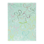 Goldbuch Notizbuch Ribboné taupe