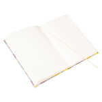 Goldbuch Notizbuch Insignia dark