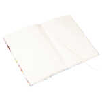 Goldbuch Notizbuch Insignia light