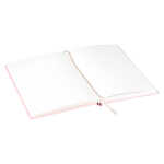 Goldbuch Notizbuch Secret Garden Ornamental Bug