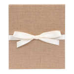 Goldbuch Leporello Summertime maple