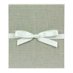 Goldbuch Leporello Summertime sage green