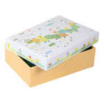 Goldbuch Geschenkkartonage - klein Little Loop