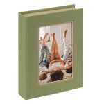 Goldbuch Aufbewahrungsbox Bella Vista Artischockebeige