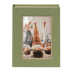 Goldbuch Aufbewahrungsbox Bella Vista Artischockebeige