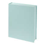 Goldbuch Aufbewahrungsbox Bella Vista aqua