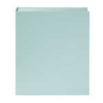 Goldbuch Aufbewahrungsbox Bella Vista aqua