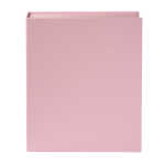 Goldbuch Aufbewahrungsbox Bella Vista rosé