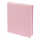 Goldbuch Aufbewahrungsbox Bella Vista rosé