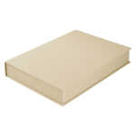 Goldbuch Aufbewahrungsbox Bella Vista Beige