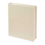 Goldbuch Aufbewahrungsbox Bella Vista Beige