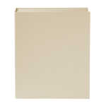 Goldbuch Aufbewahrungsbox Bella Vista Beige
