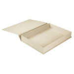 Goldbuch Aufbewahrungsbox Bella Vista Beige