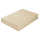 Goldbuch Aufbewahrungsbox Bella Vista Beige
