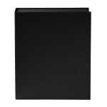 Goldbuch Aufbewahrungsbox Bella Vista schwarz