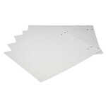 Goldbuch Nachfüllsatz DIY-Schraubalbum 10...