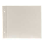 Goldbuch Albeneinband beige Beige