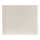 Goldbuch Albeneinband beige Beige