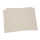Goldbuch Albeneinband beige Beige