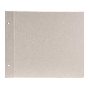 Goldbuch Albeneinband Summertime beige