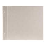 Goldbuch Albeneinband Summertime beige