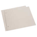 Goldbuch Albeneinband Summertime beige