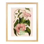 Goldbuch Bilderrahmen Rustiq natur