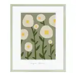 Goldbuch Bilderrahmen Aura peppermint