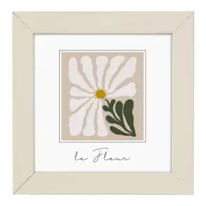 Goldbuch Bilderrahmen Aura Beige