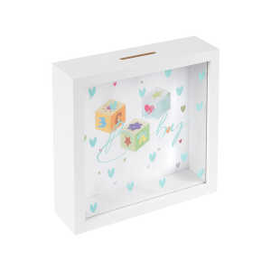 Goldbuch Wunscherfüller hello  baby