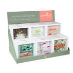 Goldbuch Wunscherfüller