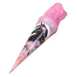 Goldbuch Geschwistertüte 35cm Luna