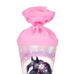 Goldbuch Geschwistertüte 35cm Luna