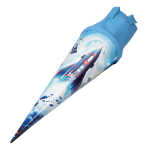 Goldbuch Geschwistertüte 35cm Weltraum