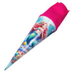 Goldbuch Geschwistertüte 35cm Prinzessin Aquarina