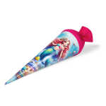 Goldbuch Geschwistertüte 35cm Prinzessin Aquarina