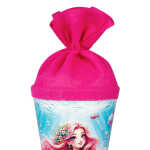 Goldbuch Geschwistertüte 35cm Prinzessin Aquarina