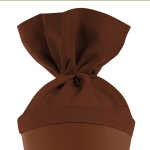 Goldbuch 35cm Geschwistertüte mit farbigem...