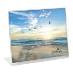 Goldbuch Bilderrahmen Floating View