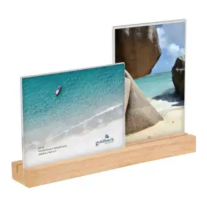 Goldbuch Galerierahmen Solid nature