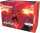 Bundle Magic: The Gathering Avatar - Der Herr der Elemente DE