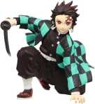 Sammelfigur Demon Slayer: Kimetsu no Yaiba Noodle Stopper...