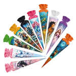 Goldbuch Schultüten Sortiment 50 cm