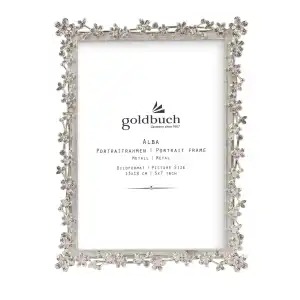 Goldbuch Bilderrahmen Alba