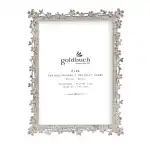 Goldbuch Bilderrahmen Alba