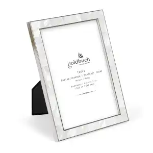 Goldbuch Bilderrahmen Trevi