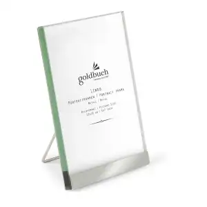 Goldbuch Bilderrahmen Lineo