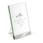 Goldbuch Bilderrahmen Lineo